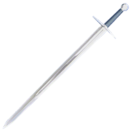 12th Century Medieval Sword