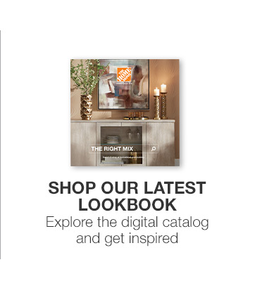 SHOP OUR LATEST LOOKBOOK | Explore the digital catalog & get inspired