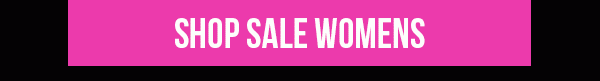 SHOP SALE WOMENS