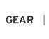 Shop Gear