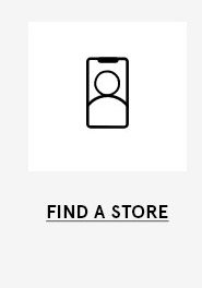 Find A Store