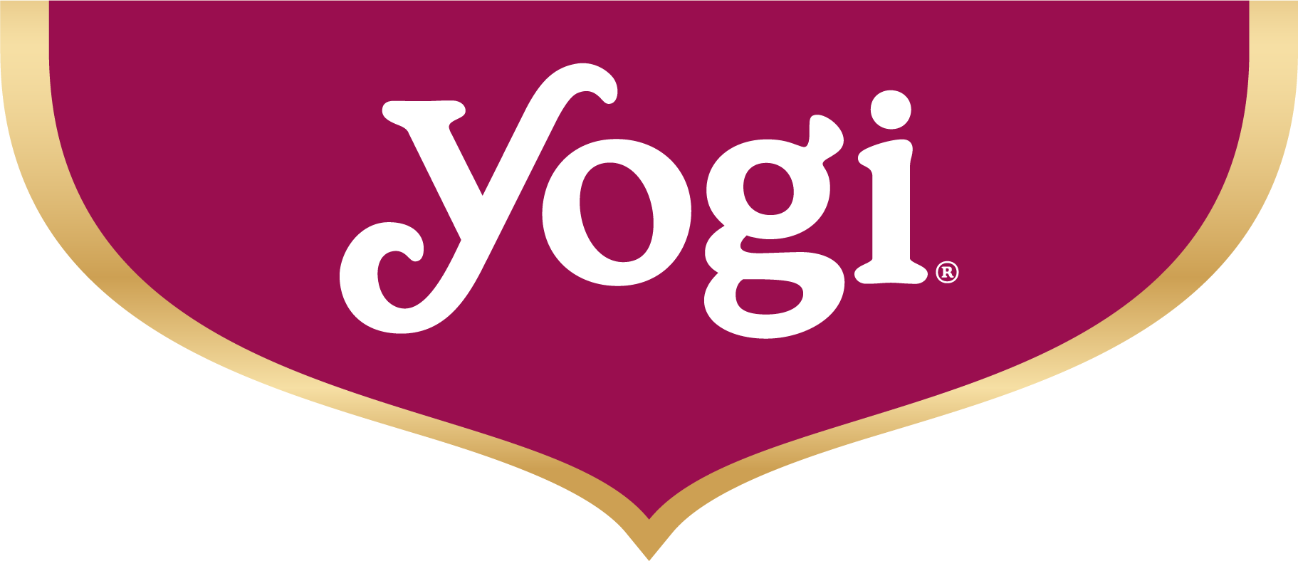 Yogi logo