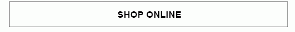 Shop Tiny Collections
