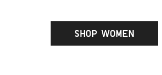 CTA5 - SHOP WOMEN