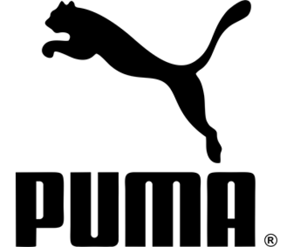 Bonusdeal11
