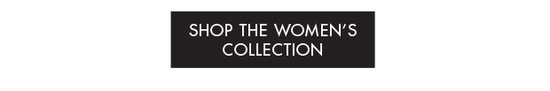 Shop the Women's Collection