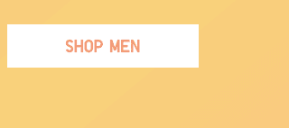 CTA2 - SHOP MEN