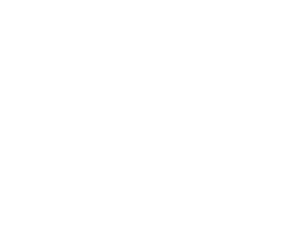 You've got great taste. Styles you love are selling fast. Better add them to your cart. Shop Now