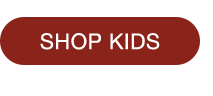 CTA 3 - SHOP KIDS