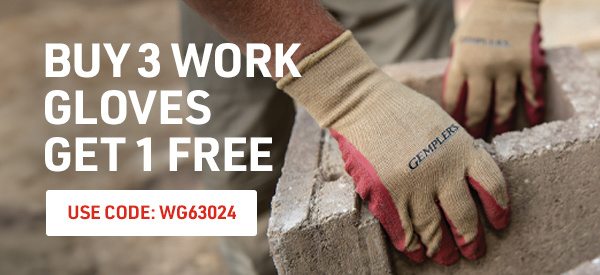 work-gloves-b3g1-free-gemplers-email-1