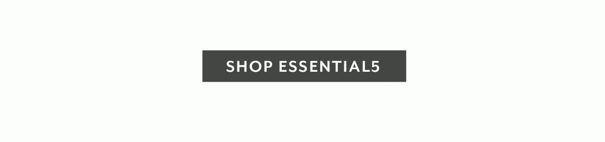 Shop Essential5