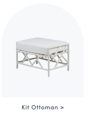 Kit Ottoman