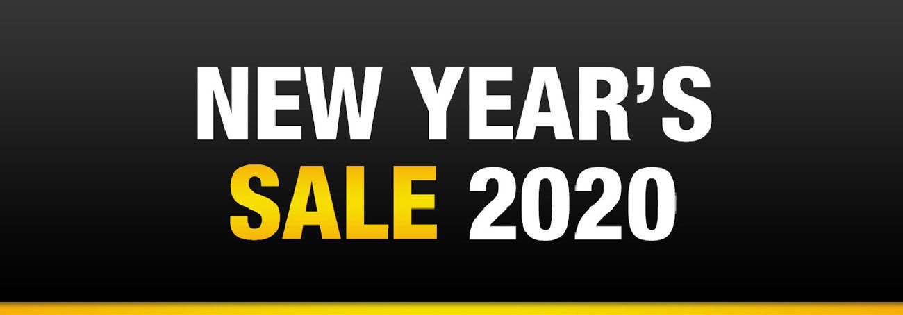 New-years-sale-2020