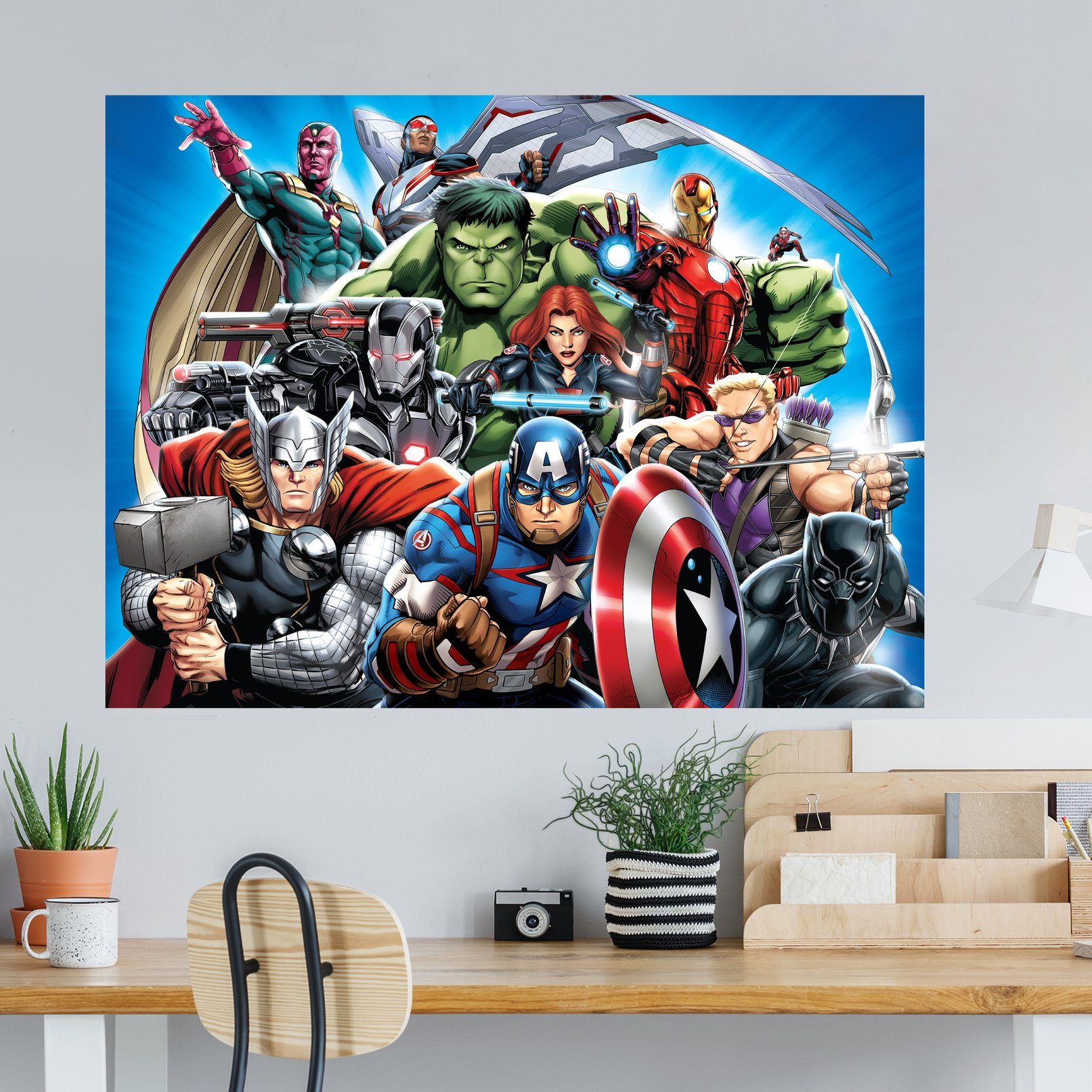 https://fathead.com/collections/superheroes/products/96-96290?variant=33244150431832