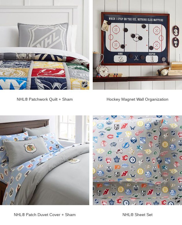 Get Gifting 25 Off E V E R Y T H I N G Including Furniture