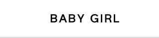 BABY GIRL