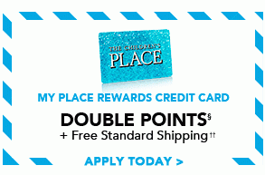 Double Points