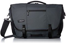 Timbuk2 Backpacks & Bags (Several New Styles on Sale)