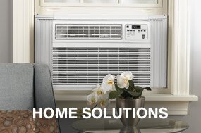 Home Solutions