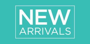 Shop New Arrivals