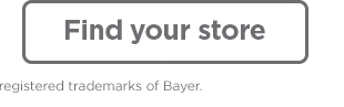 Find your store >