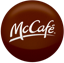 MCCAFE