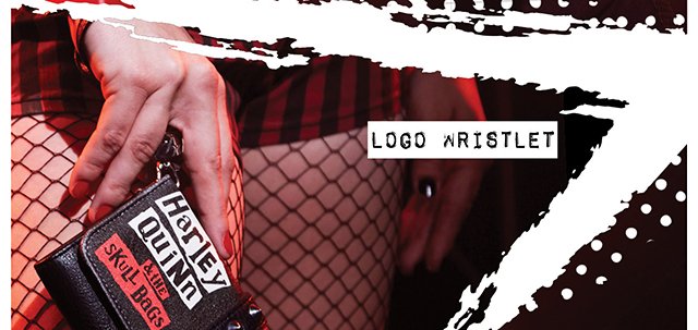 Logo Wallet