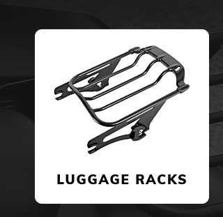 Luggage Racks