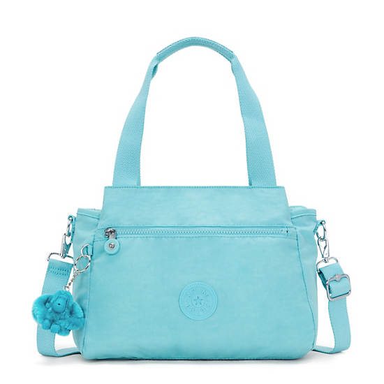 Elysia Shoulder Bag