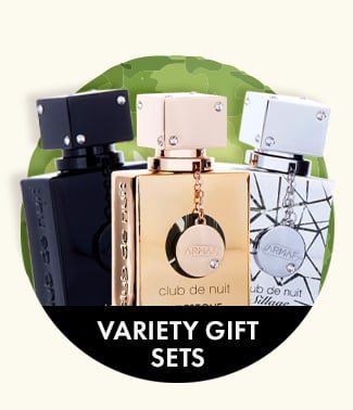 Variety Gift Sets