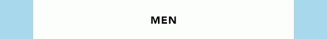 MEN