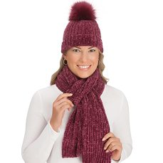 Shop for Winter Accessories!