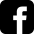 gp-icon.png