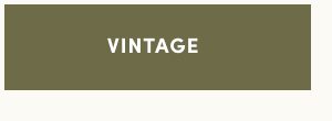 Shop Vintage