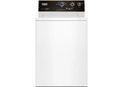 Memorial Day Deal 2 - Laundry Appliances