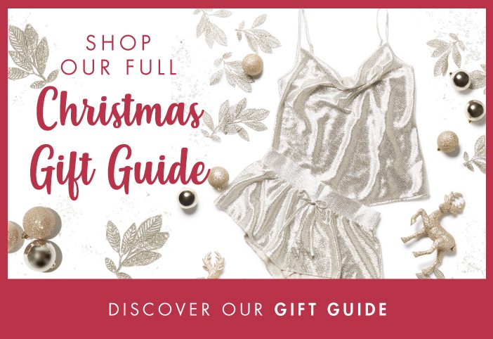 Shop Our Gift Guide 