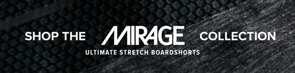 SHOP THE MIRAGE COLLECTION