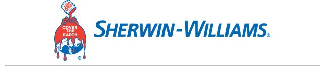 Sherwin-Williams