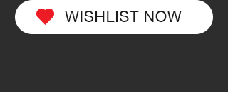 BANNER 6 - WISHLIST NOW