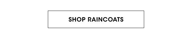 Shop raincoats