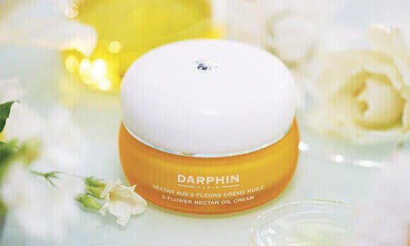 Darphin<br> Save 20%