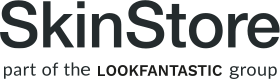 SkinStore