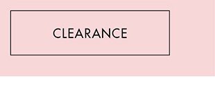 CLEARANCE