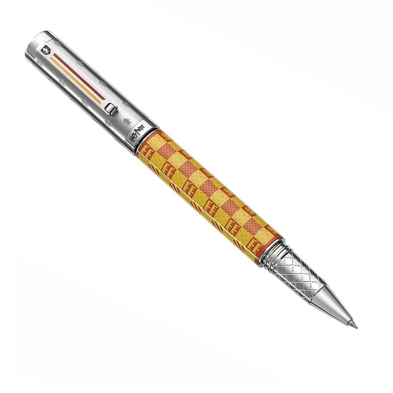Montegrappa Harry Potter Rollerball