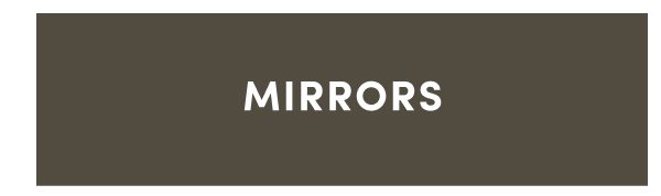 Shop Mirrors