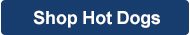 Shop Hot Dogs
