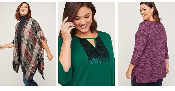 Shop Now - Up to 70% off Clearance