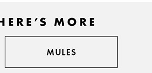 MULES