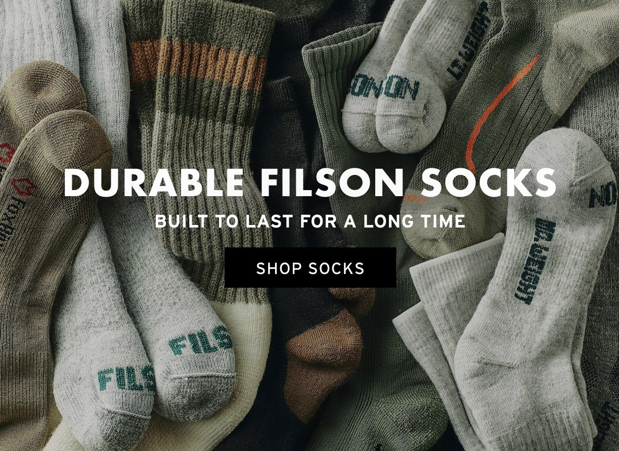 SHOP ALL FOOTWEAR