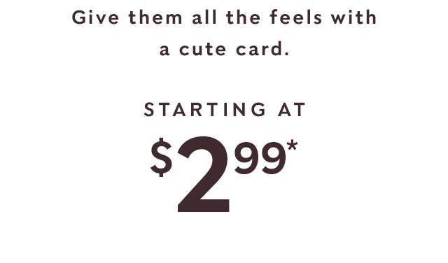 Find a store